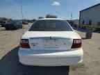 2005 MERCURY Sable