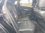 2013 INFINITI M37