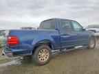 2002 FORD F-150 Lightning