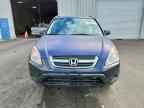 2003 HONDA CR-V