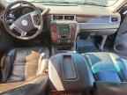 2007 GMC Yukon