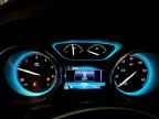 2017 BUICK Envision