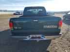 1998 MAZDA B2500