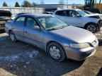 2000 HONDA ACCORD