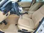 2009 BMW 3 SERIES