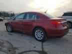 2011 CHRYSLER 200