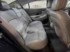 2011 BUICK LACROSSE