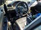 2010 VOLKSWAGEN JETTA