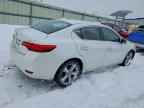 2015 ACURA ILX