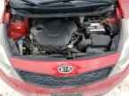 2013 KIA RIO
