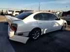 2002 LEXUS GS 300
