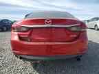 2015 MAZDA 6
