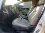 2013 BUICK VERANO