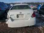 2007 NISSAN Maxima