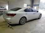 2013 LEXUS LS 460