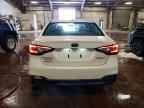 2021 SUBARU Legacy