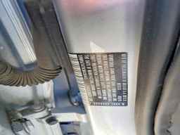 2012 VOLKSWAGEN Beetle