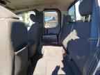 2011 NISSAN Titan