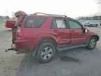 2005 TOYOTA 4Runner