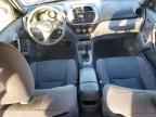 2003 TOYOTA RAV4