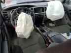 2003 TOYOTA 4Runner