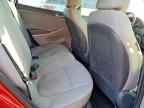 2013 HYUNDAI ACCENT