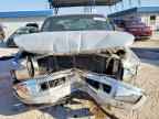 2001 DODGE RAM 1500