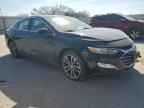 2019 CHEVROLET MALIBU