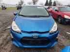 2015 TOYOTA Prius c