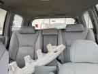 2007 TOYOTA HIGHLANDER