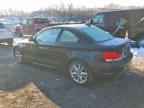 2008 BMW 1 Series