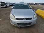 2010 CHEVROLET IMPALA