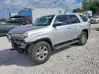 2015 TOYOTA 4Runner