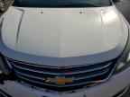 2014 CHEVROLET TRAVERSE