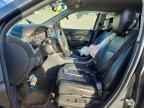 2013 GMC ACADIA