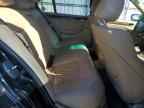 2005 BMW 3 SERIES