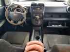 2008 HONDA Element