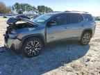 2021 GMC ACADIA