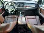 2013 BMW X5