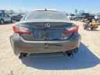 2015 LEXUS RC F