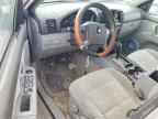 2004 KIA SORENTO