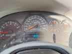 2007 CHEVROLET Trailblazer