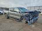 2024 GMC CANYON