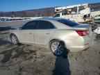 2014 CHEVROLET MALIBU