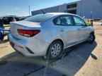 2023 KIA RIO