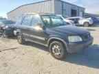 1998 HONDA CR-V