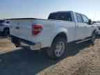 2013 FORD F-150 Lightning