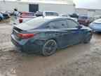 2014 INFINITI Q50