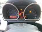 2005 BMW Z4