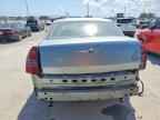 2006 CHRYSLER 300